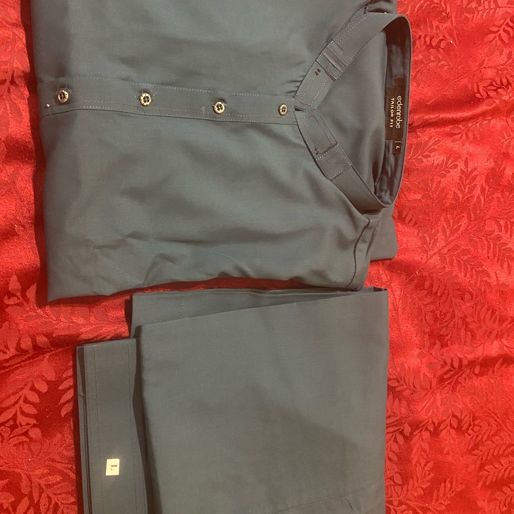 Pakistani men s shalwar qameez